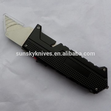 good quality snap-off cutter knife