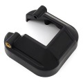 Oem Custom Plastic Molding Service Abs Plastic Part