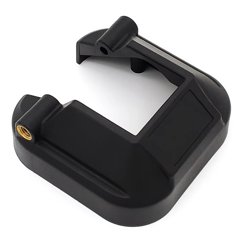 Abs Custom Plastic Part Injection Molding Product