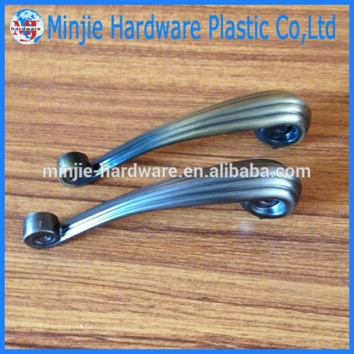 tumbler handle/ashley furniture hardware
