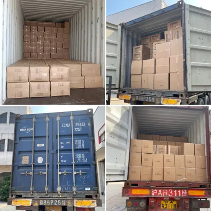 Corded Palm Sander: Best Type for Orbital Sheet Finishing