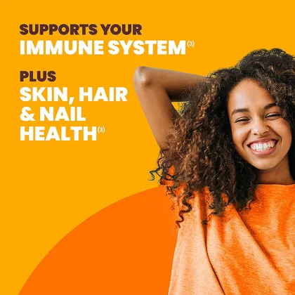 vitamin Immune And Antioxidant Health Vitamin E softgels