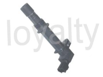 Dodge 56028138 IGNITION COIL