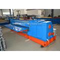 Aluminium Coil Transverse Forming Machine