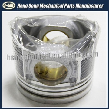 6D34 engine parts piston ME014160 in stock