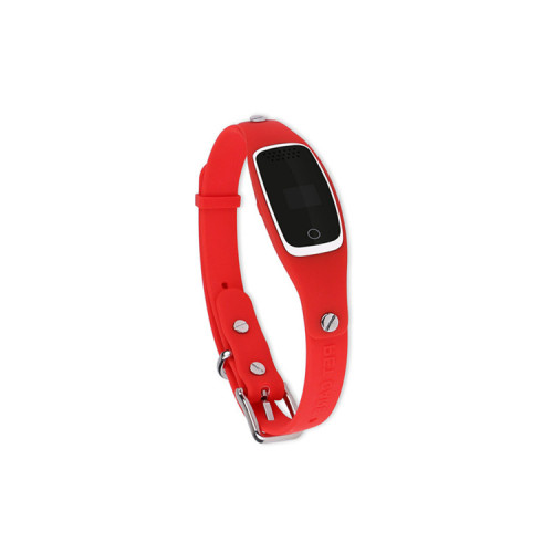 Smart Watch Design Dog Animal GPS Tracker