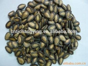 Black watermelon seeds 2014 new crop