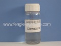 Ζιζανιοκτόνο Clomazone 95% ελάχιστη τεχνική
