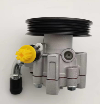 Power Steering Pump for SGMW Baojun 630 1.5 - 23881515 23881517