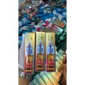 Wholesale RandM Tornado 10000 Puffs Disposable Vape