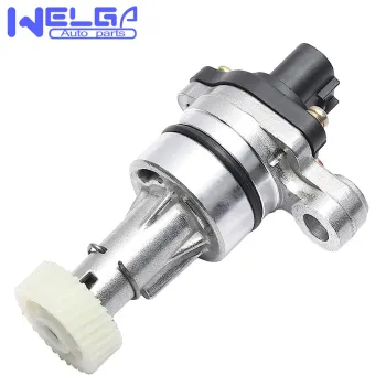 Transmission Speed Sensor for Toyota Camry Corolla RAV4 Yaris Lexus 83181-12020