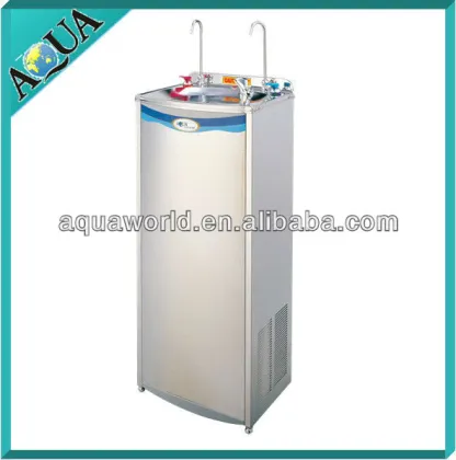 Industrial Water Dispenser HC291