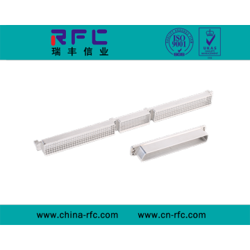 High Precision Alignment Fixture