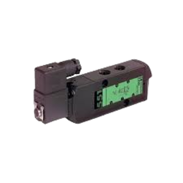 New, Original, Authentic ASCO Solenoid Valve G551A002MS: Your Reliable Search Engine for Genuine Parts