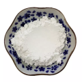 /msite/products/detail/productid/62629696/id/1360555.html
