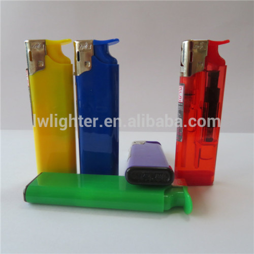 Disposable Professional China Factory Wholesale Lighter