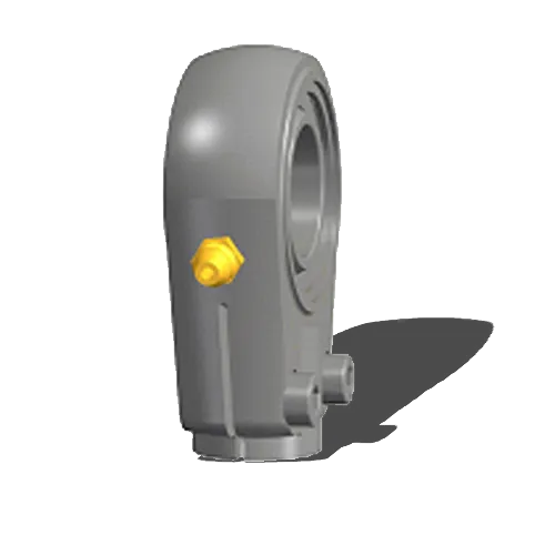 Rod Ends  Spherical Plain Bearings SIR-ES series