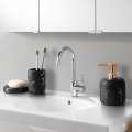 /msite/products/detail/productid/58319335/id/493305.html