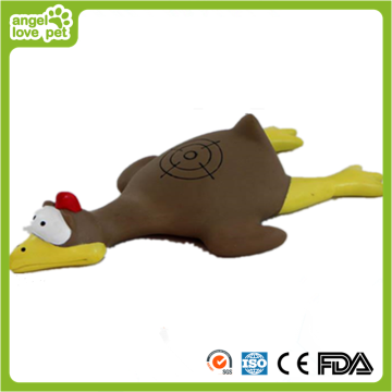 Dog Screaming Chicken Toy Pet Toy