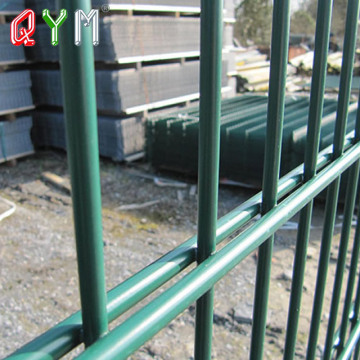 868 Wire Fence Welded Wire Mesh Fence Panel