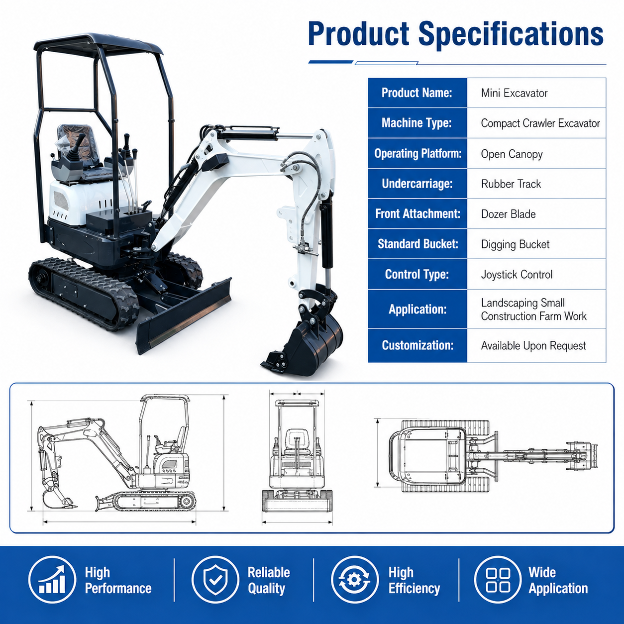 10 mini excavator23