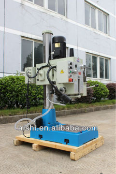 Bench Drilling Machine Z4050B, drilling machine,portable milling machine
