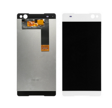 LCD Screen for Sony Xperia C5 Ultra