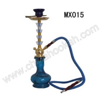 Hookah MX.Art MX015