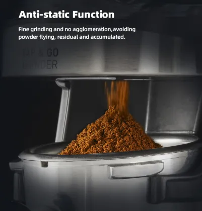 Stainless Steel Coffee Maker ,espresso coffee maker