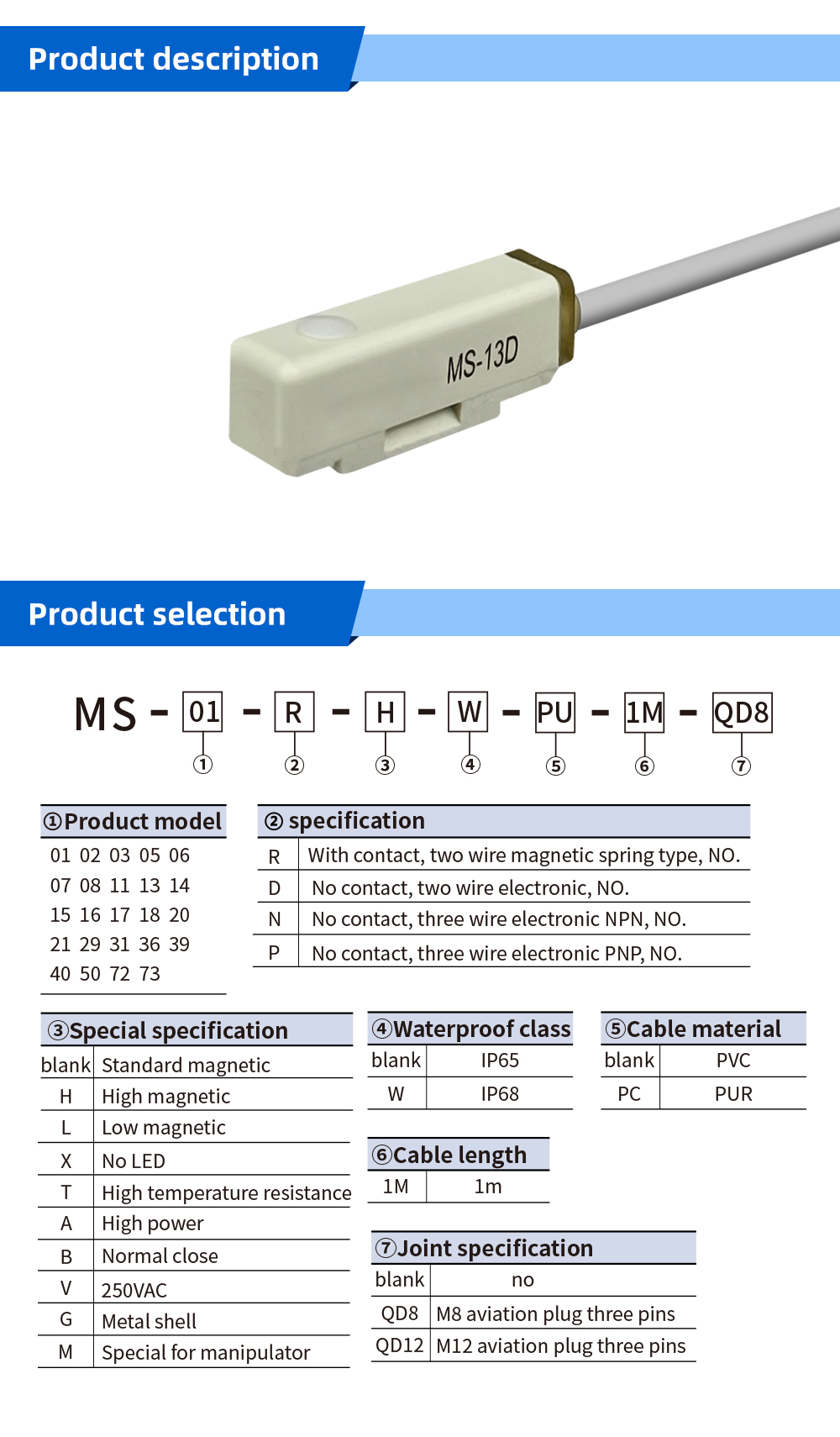 Magnetic-switch-13