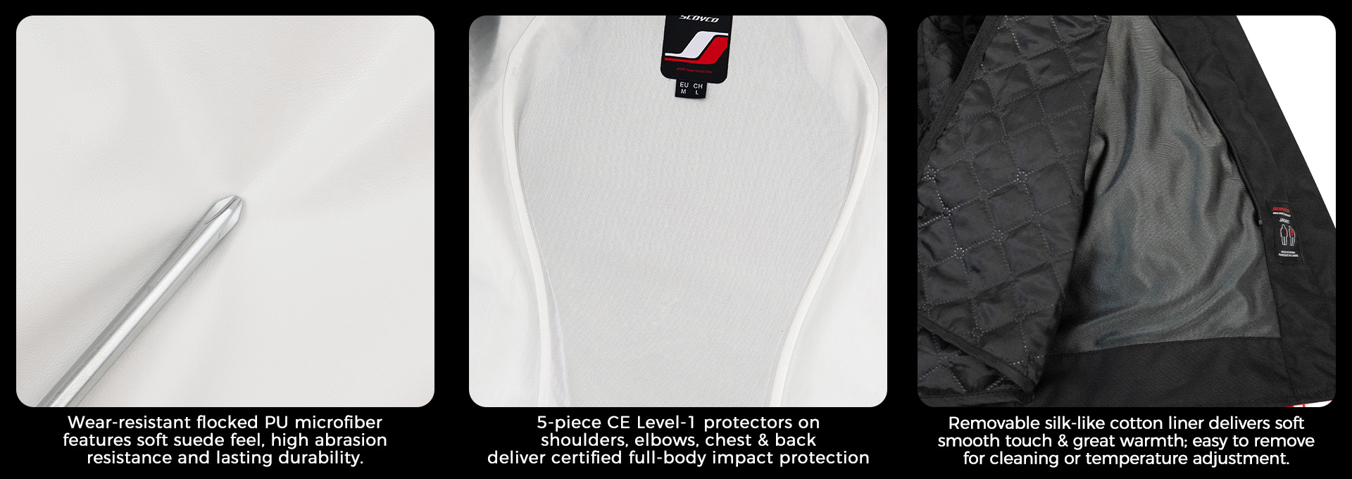 JK331_03_detail