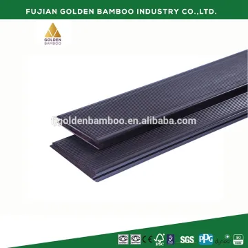 Eco-friendly bamboo construction materials ,bamboo decking