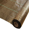 Garden Fabric Landscape Weed Control Barrier Membrane