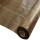 Garden Fabric Landscape Weed Control Barrier Membrane