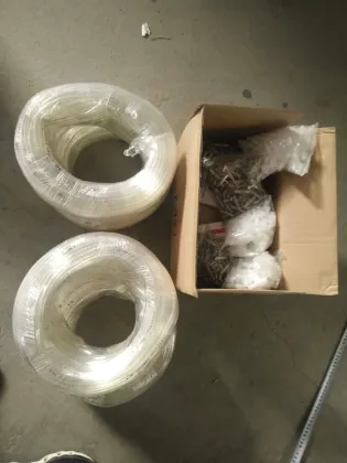 rabbit farming cage/rabbit breeding cages/commercial rabbit cages