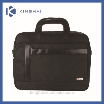 functional laptop bags/wholesale laptop bag/manufacture laptop bags