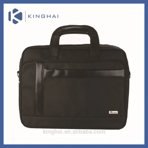 Functional Laptop Bags/wholesale Laptop Bag/manufacture Laptop Bags, High Quality Functional