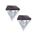 /msite/products/detail/productid/62472113/id/1349553.html