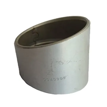 Hot Sale Diesel Engine Part: 3043909 - Engine Connecting Rod Bushing Replacement for 205180 & 3000965