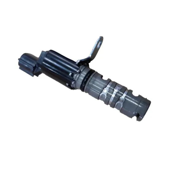 Wholesale Genuine Auto Parts Oil Control Valve for Geely Binyue - 1025030200