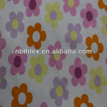 cotton print fabric