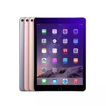 Anti-blue TPU hydrogel film for ipad