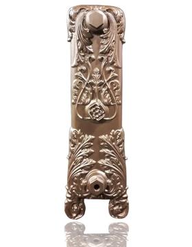 Factory Price Antique Style Column Radiators - Delivered to Your Door