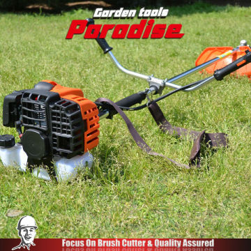 Affordable BC430 Gasoline Brush Cutters: Top Hot Sales Picks