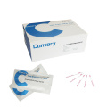 drug of abuse test kit CE approved