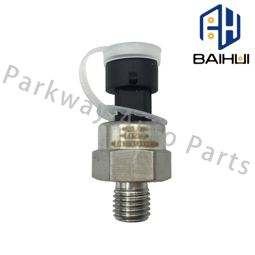 Oil Pressure Switch for Foton Auman L0381070002a0