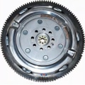 Dual Mass Flywheel for Great Wall Motors H6 2.0T GW4D20D