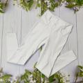 6 Colors Women's Equestrian Clothing Breeches Race Breeches