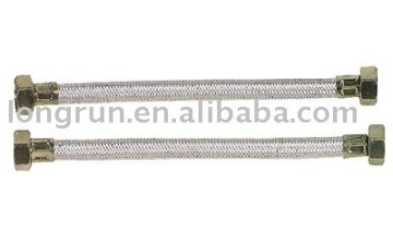 China Manufacture High quality flexible hose
