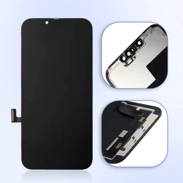 OLED LCD Replacement Assembly for iPhone 13 Screen